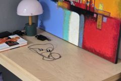 wp-17683373482811779668100126092810