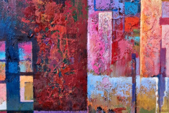 2024-01-31-13h07m31s