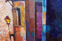 2024-01-31-13h07m48s