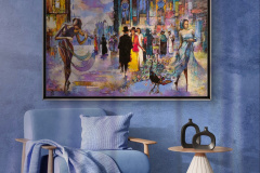 07836520-0c1a-11f0-8d0d-01e32b7e15f4