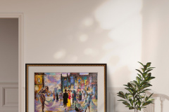 2ba4c950-0c1d-11f0-8d0d-01e32b7e15f4