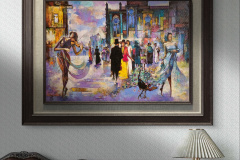 368da4d0-0c1e-11f0-8d0d-01e32b7e15f4