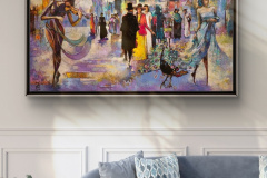 45db2c40-0c1a-11f0-8d0d-01e32b7e15f4