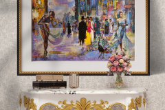 5809fd80-0c1d-11f0-8d0d-01e32b7e15f4