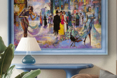 99a2bed0-0c1d-11f0-8d0d-01e32b7e15f4