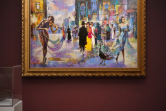 db17f9f0-0c1a-11f0-8d0d-01e32b7e15f4