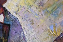 wp-17707477639702826889414894492974