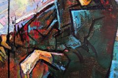 wp-17707472496581052145669633915780