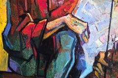 wp-17707472497718721255440311316973