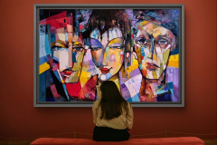 43ee3cc0-e3bf-11ef-b027-8506d1d8cbbc