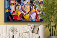 81937cc0-e3bf-11ef-b027-8506d1d8cbbc