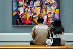 d3269ff0-e3be-11ef-b027-8506d1d8cbbc