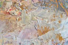 2024-02-19-11h48m41s