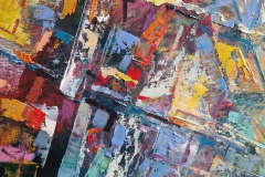 2024-02-19-11h48m45s