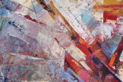 2024-02-19-11h48m54s