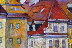 wp-1769631180093656790296960062716