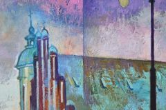 wp-17696311961471234759585822627526