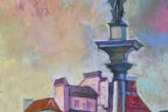 wp-17696312148174503521216140245662