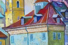 wp-17696312932283519276194356671709