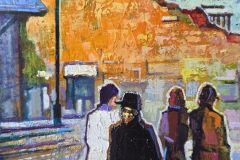 wp-17696313043712340060388072475351