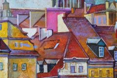 wp-17696313118817847100537836399872