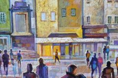 wp-17696313183245186440426622816836