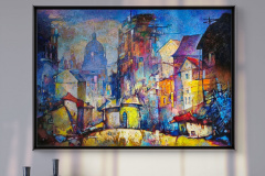 31e0e9f0-7f66-11ef-bc2b-775906a10b86