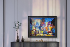 5a516ee0-7f67-11ef-bc2b-775906a10b86