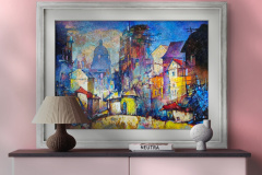 77039550-7f66-11ef-bc2b-775906a10b86