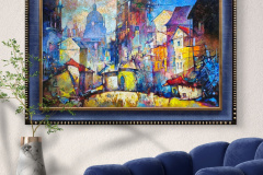 e30d6680-7f67-11ef-bc2b-775906a10b86