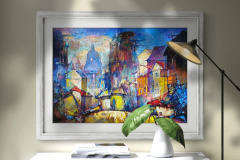 ea5cb270-7f66-11ef-bc2b-775906a10b86