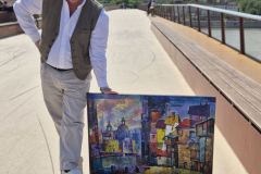 wp-17683274525655626156899618356611