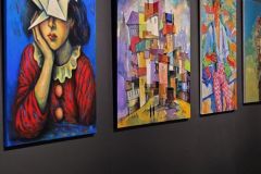 wp-17683369092362643192036128157951