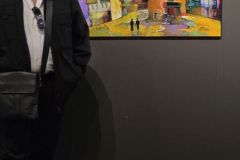 wp-17683370708813039663907879372363