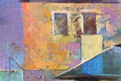 wp-17683301236883740900300510266253