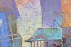 wp-1768330278993428854745719743866