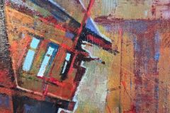 wp-17683302866783338138957942519613