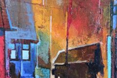 wp-17683302932499120071733393147258