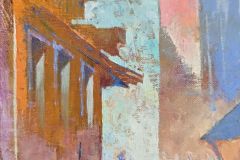 wp-17683302995124421978435337256050