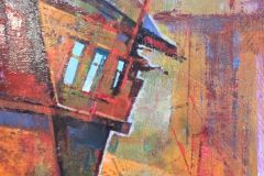 wp-17683303055133369555401015834099