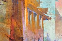 wp-17683303106965889552240867180435