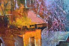 wp-17683303172568910877181862933377