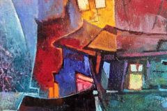 wp-17683303232517224469056486398860