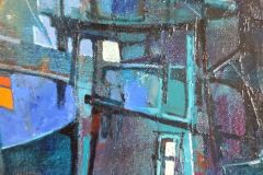 wp-17683303284358243554108455471246