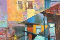 wp-17683303461076799690493254528459