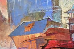 wp-17683303461905456591529521142344