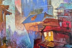 wp-1768330346268770199288684530268