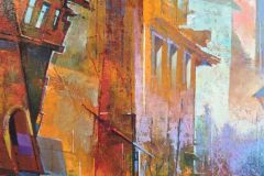 wp-17683303463512104739441175820741