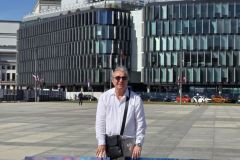 wp-17683276358419085425809595775900