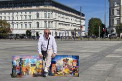 wp-17683277272597549963017593046923